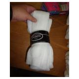 6- PR DIABETIC SOCKS