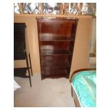 SHELF / BM / SEE DESCR*
