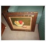 ART PRINT / BM / SEE DESCR*