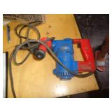 HILTI HAMMER DRILL