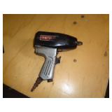CRAFTSMAN AIR TOOL