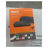 ROKU