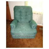 SIDE CHAIR / BR1 / SEE DESCR*