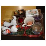 XMAS