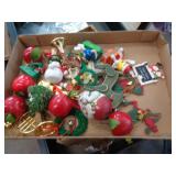 XMAS