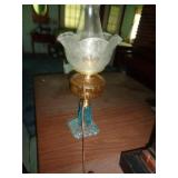 LAMP / DOITRM / SEE DESCR*