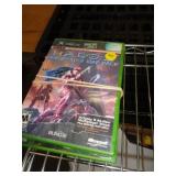 2 - XBOX GAMES