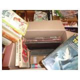 VINTAGE BOOKS