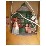 XMAS