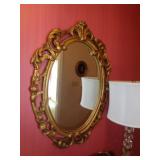 MIRROR 23X31 / EF MIRROR 23X31 / EF