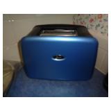 OSTER TOASTER / K OSTER TOASTER / K