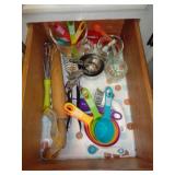 KITCHEN UTENSILS / K KITCHEN UTENSILS / K