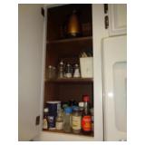 SPICES / SALTS & ETC / K SPICES / SALTS & ETC / K