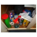 CLEANING ITEMS / K CLEANING ITEMS / K