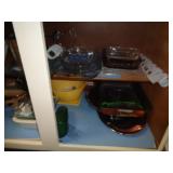 POTS & PANS / K POTS & PANS / K