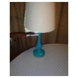 LAMP / KDR LAMP / KDR