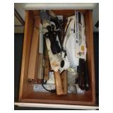 KITCHEN UTENSILS / K KITCHEN UTENSILS / K