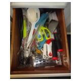 KITCHEN UTENSILS / K KITCHEN UTENSILS / K