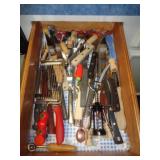 KITCHEN UTENSILS / K KITCHEN UTENSILS / K