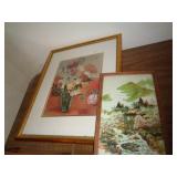 ART PRINTS / BMWR ART PRINTS / BMWR