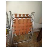 LAWN CHAIRS / G LAWN CHAIRS / G