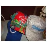HATS / G HATS / G