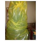 TALL XMAS TREE / G TALL XMAS TREE / G