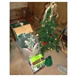 XMAS ITEMS / G XMAS ITEMS / G
