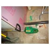 GAS WEEDEATER / G GAS WEEDEATER / G