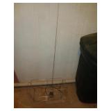 CB ANTENNA / G CB ANTENNA / G