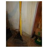 2 - RAKES /G 2 - RAKES /G
