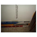 SONY DVD PLAYER / BMWR SONY DVD PLAYER / BMWR