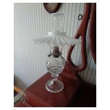 LAMP 18'T / YRM LAMP 18'T / YRM