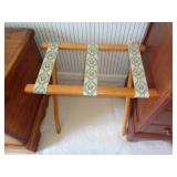 LUGGAGE RACK / YRM LUGGAGE RACK / YRM
