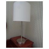 LAMP 18' T / YRM LAMP 18' T / YRM