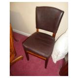 CHAIR / GRM CHAIR / GRM