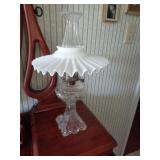 LAMP 18'T / YRM LAMP 18'T / YRM
