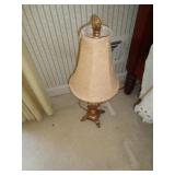 LAMP / YRM LAMP / YRM