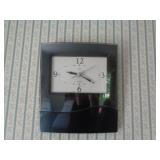 CLOCK / YRM CLOCK / YRM