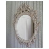 MIRROR / YRM MIRROR / YRM