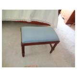 PIANO OR VANITY BENCH / YRM PIANO OR VANITY BENCH / YRM
