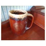 I U MUG / YRM I U MUG / YRM