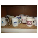 COFFEE CUPS / K COFFEE CUPS / K
