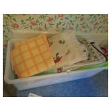 KITCHEN LINENS / K KITCHEN LINENS / K