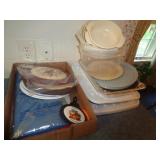 KITCHEN MISC / K KITCHEN MISC / K
