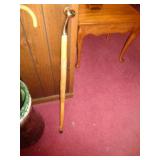CANE 36' CANE 36'