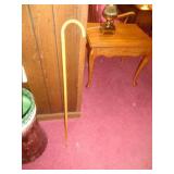CANE 36' / RR CANE 36' / RR