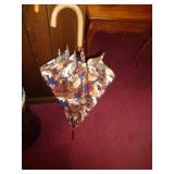 UMBRELLA / RR UMBRELLA / RR