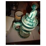 2 - STEINS 2 - STEINS