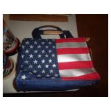 PURSES / G PURSES / G